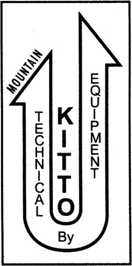 Kitto Mountain Logo